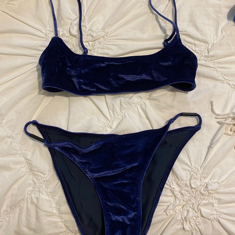 Triangl Bikini